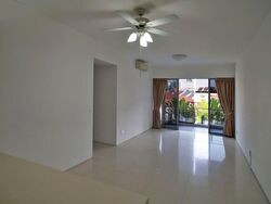 The Acacias (D13), Apartment #552444681